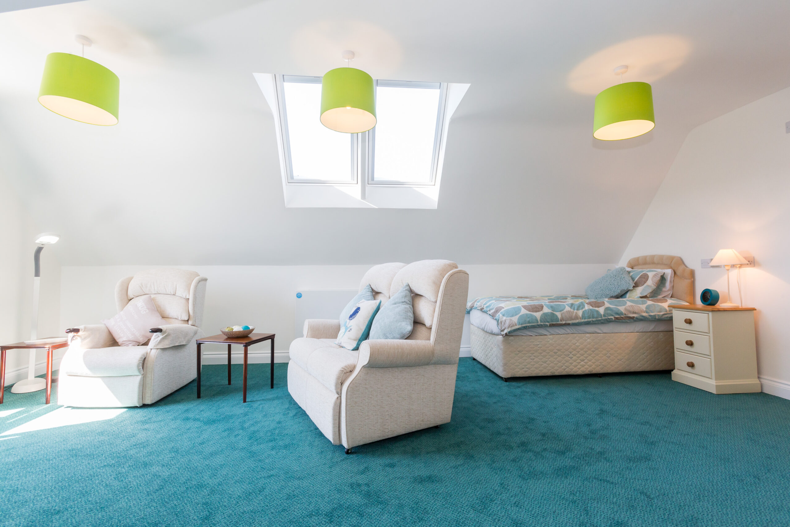 170617Abbeyfield-Keynsham-Opening-088