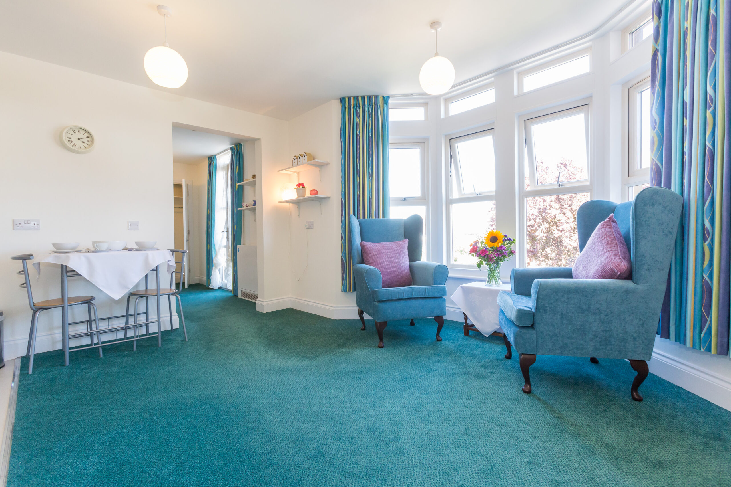 170617Abbeyfield-Keynsham-Opening-094