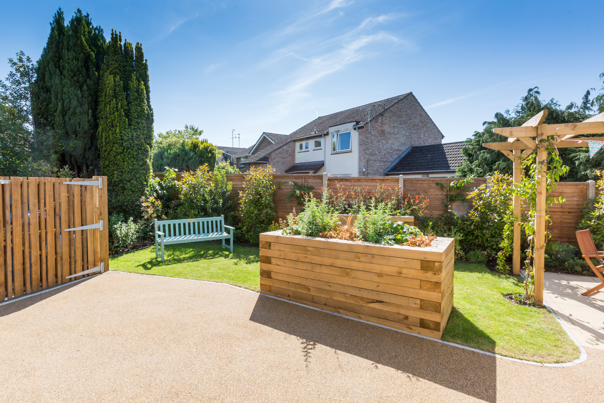 170617Abbeyfield-Keynsham-Opening-106