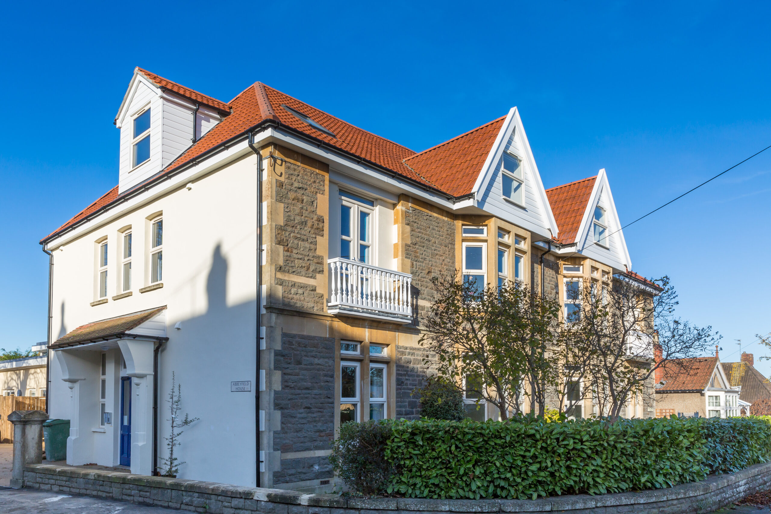 251116Abbeyfield-Keynsham-003
