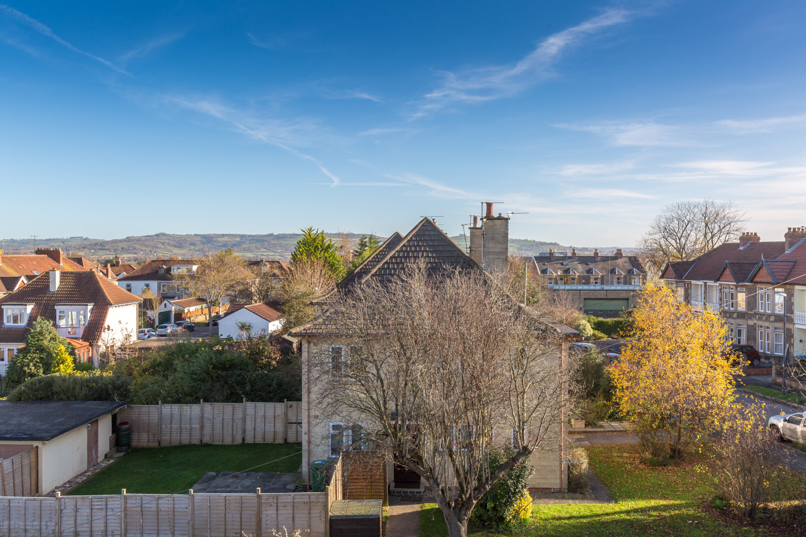 251116Abbeyfield-Keynsham-065