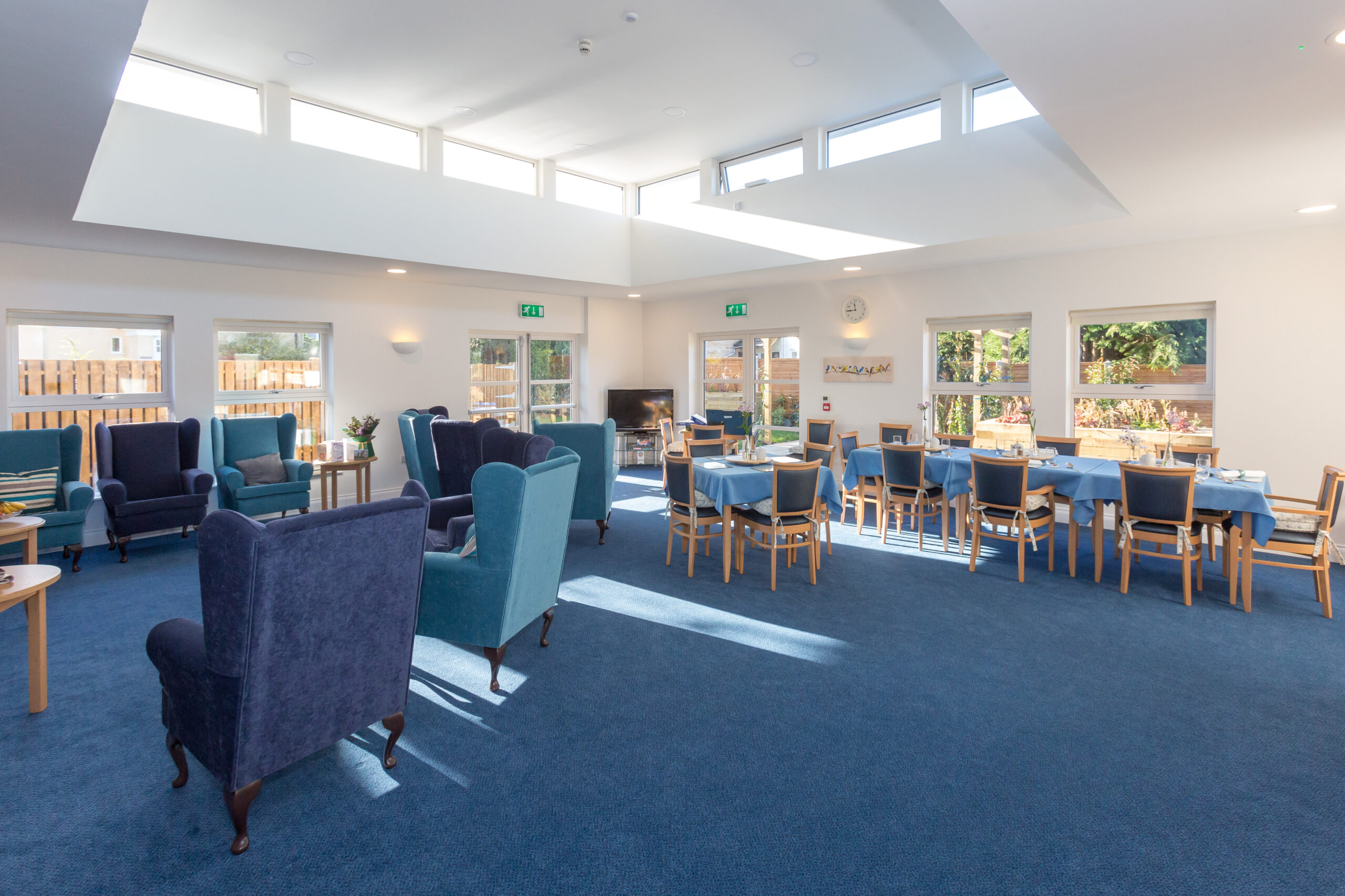 251116Abbeyfield-Keynsham-083
