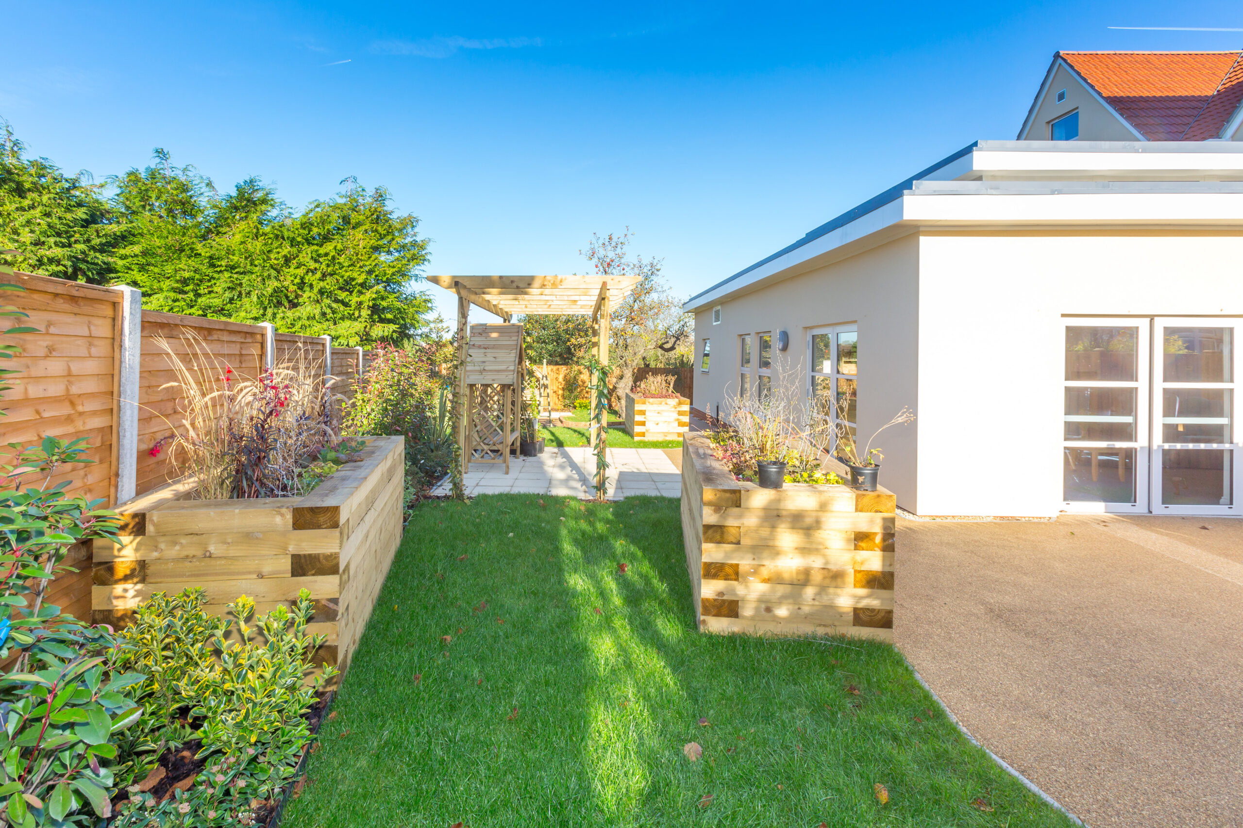 251116Abbeyfield-Keynsham-088
