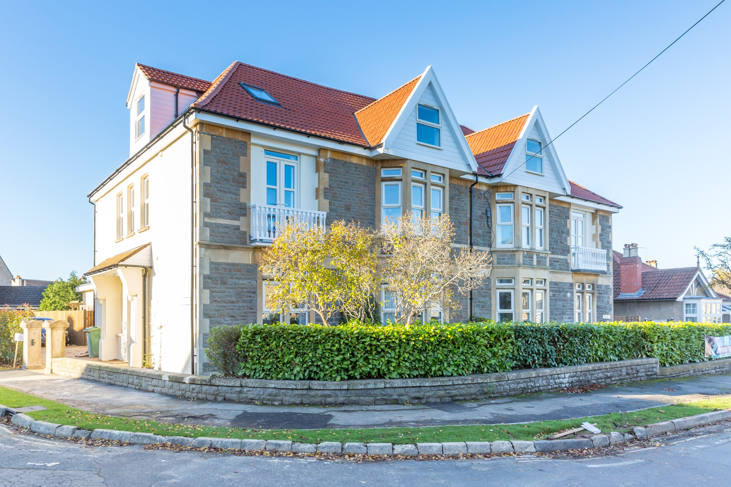 251116Abbeyfield-Keynsham-132