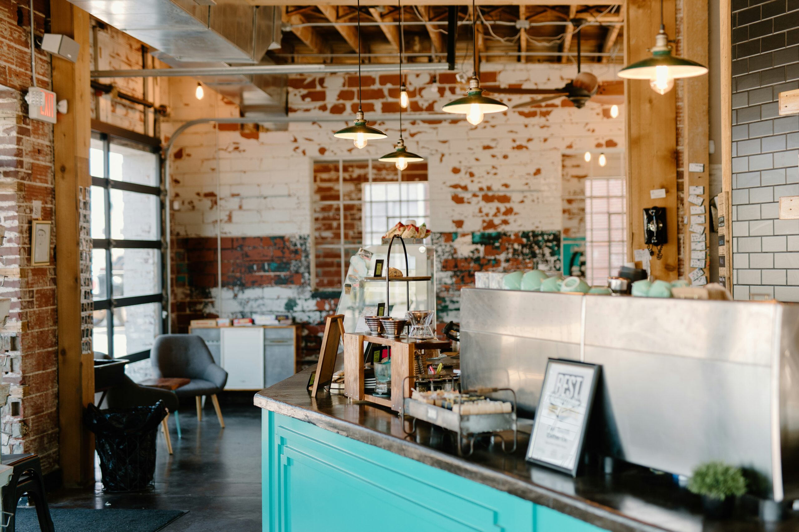 brooke-cagle-Che5p3omBXQ-unsplash