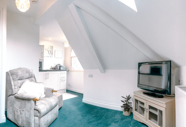 Room 14: Keynsham