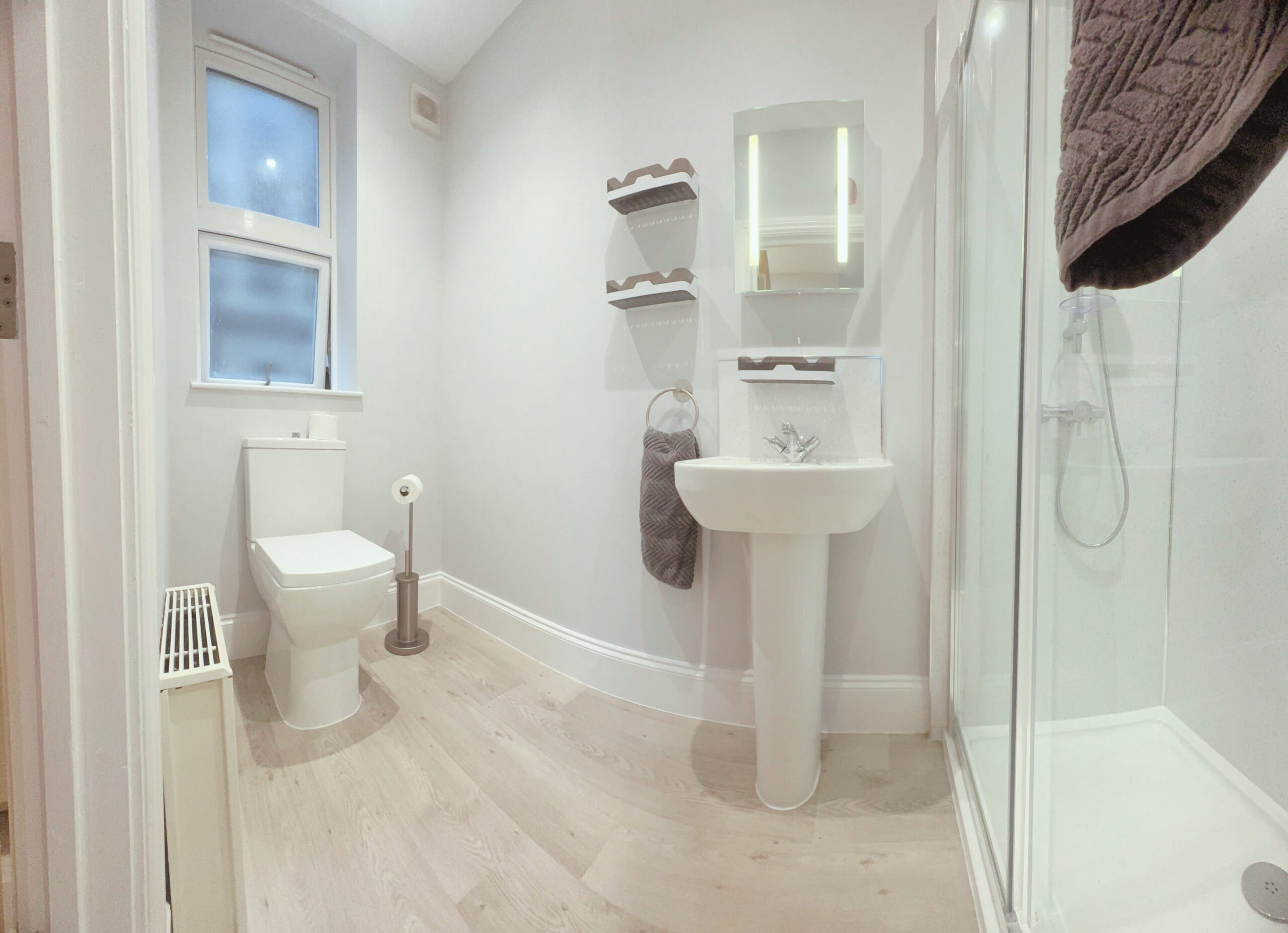 4ad4c3a0-9ac5-4cdd-a28a-64d8ed233931