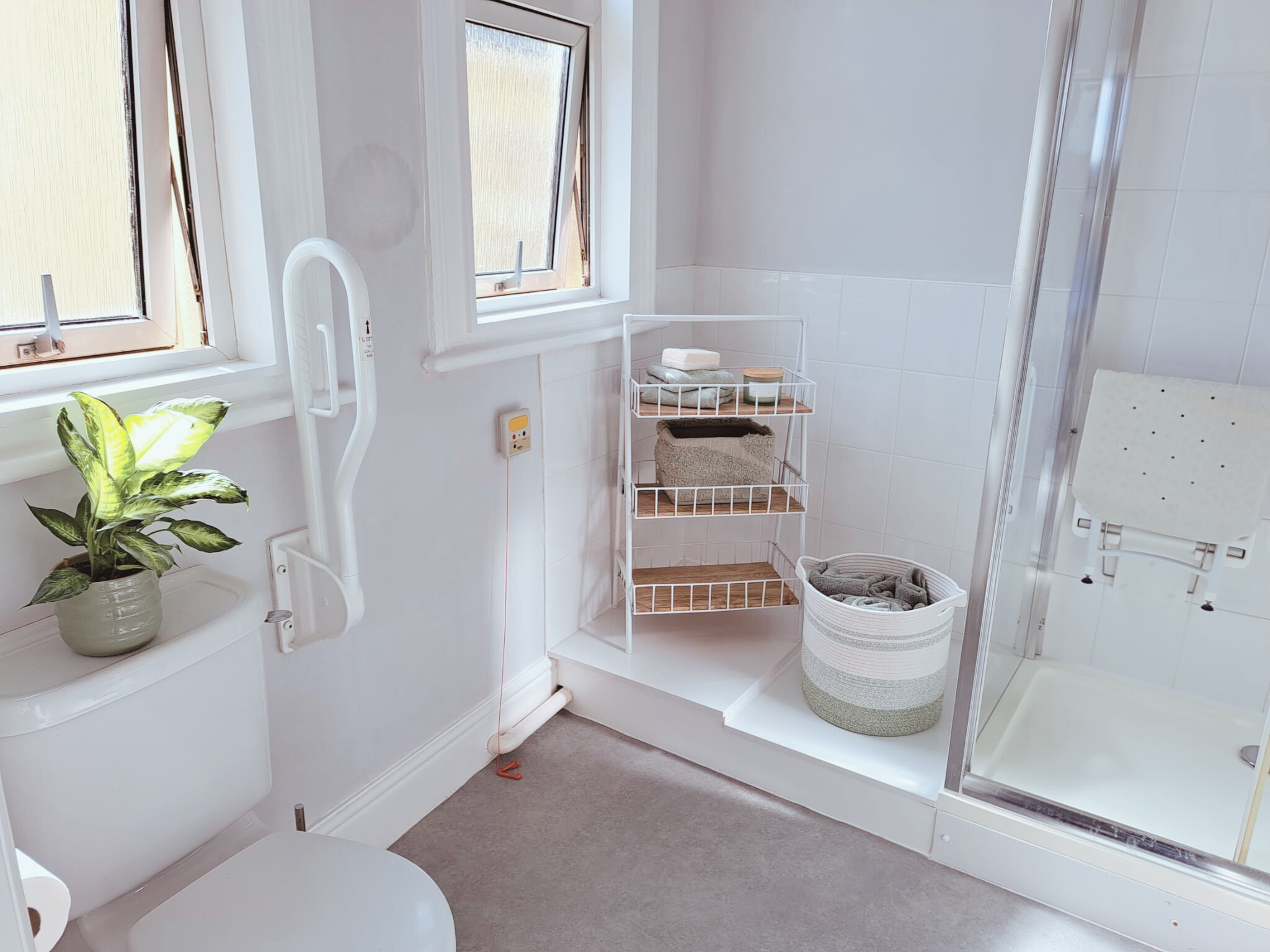 Bathroom - Edited (1)