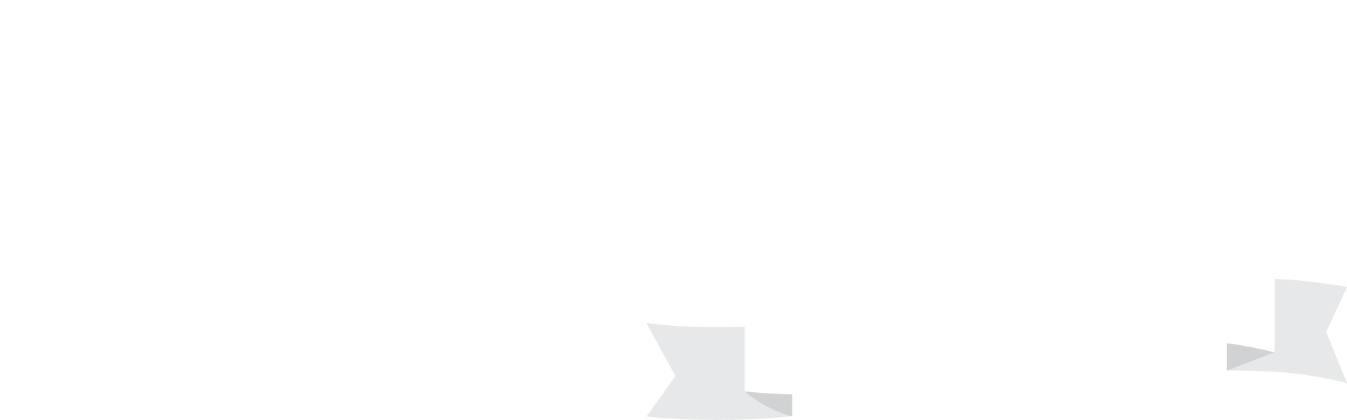 Abbeyfield Bristol & Keynsham