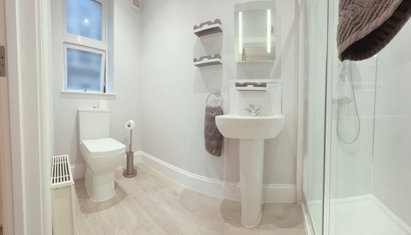 4ad4c3a0-9ac5-4cdd-a28a-64d8ed233931