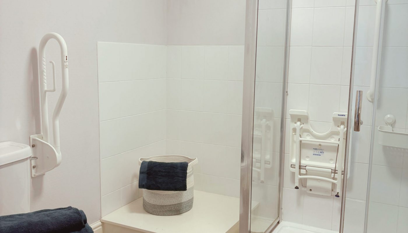 53edcaa1-868c-4784-b532-a00d17d3047c