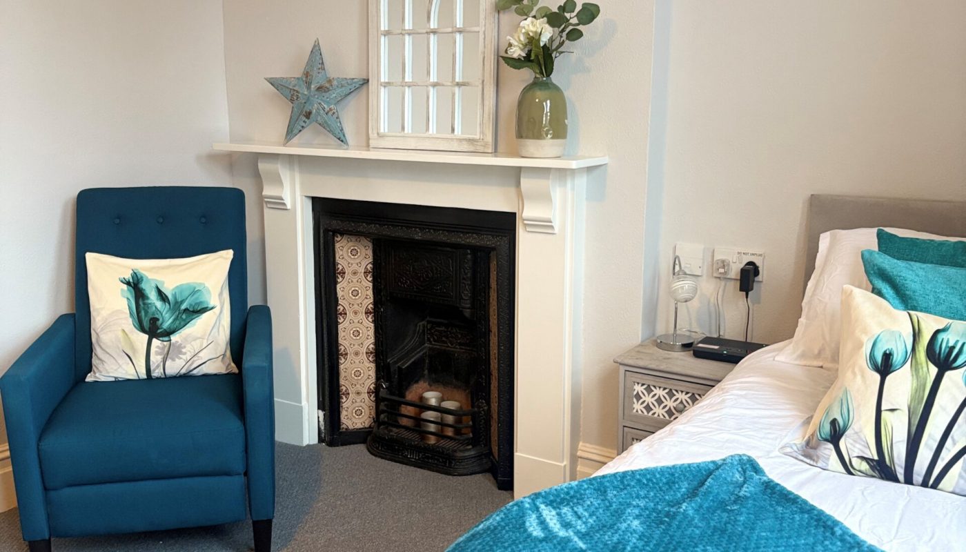 8cee110b-bacc-4850-8476-f1da099b278a