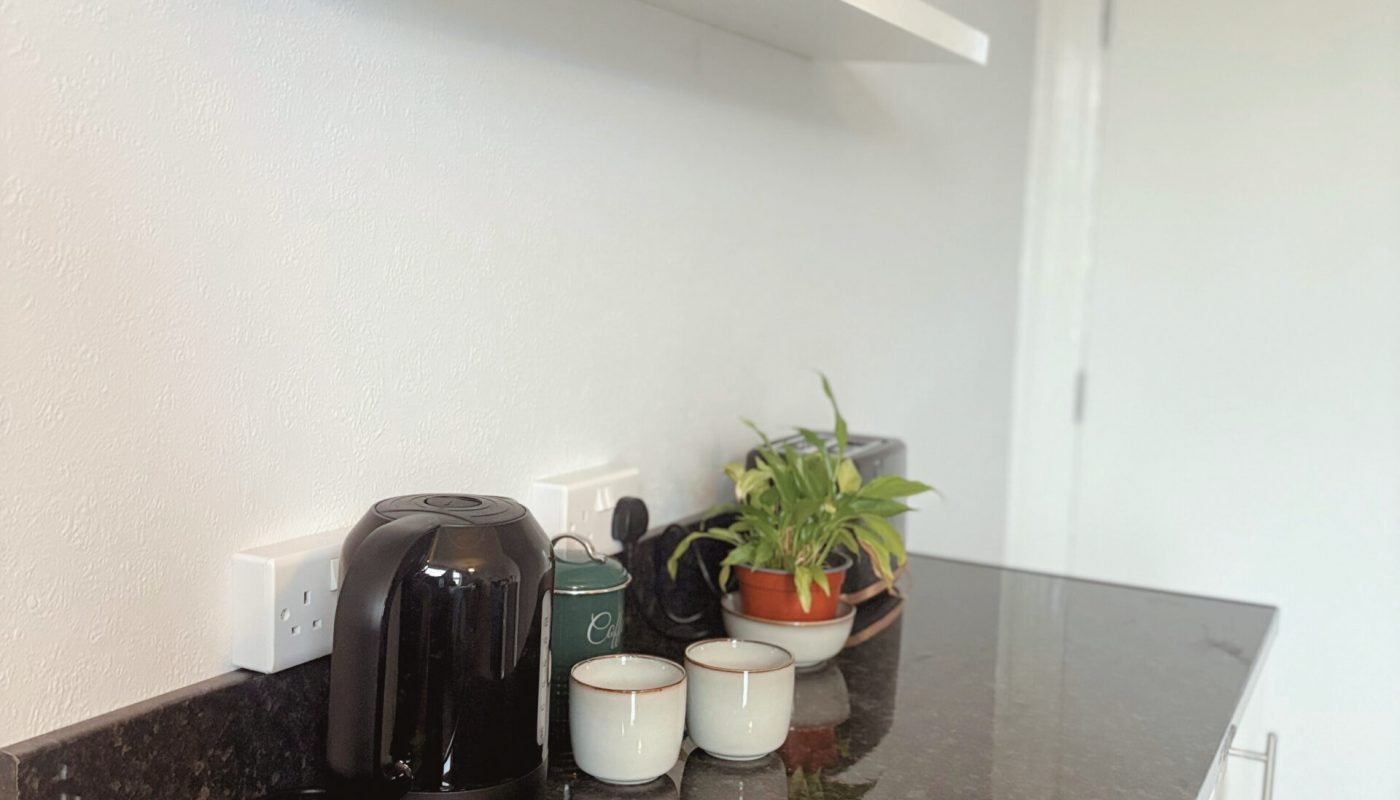 9a39e20d-2c61-4feb-b6e9-9f7e5f14eb7a