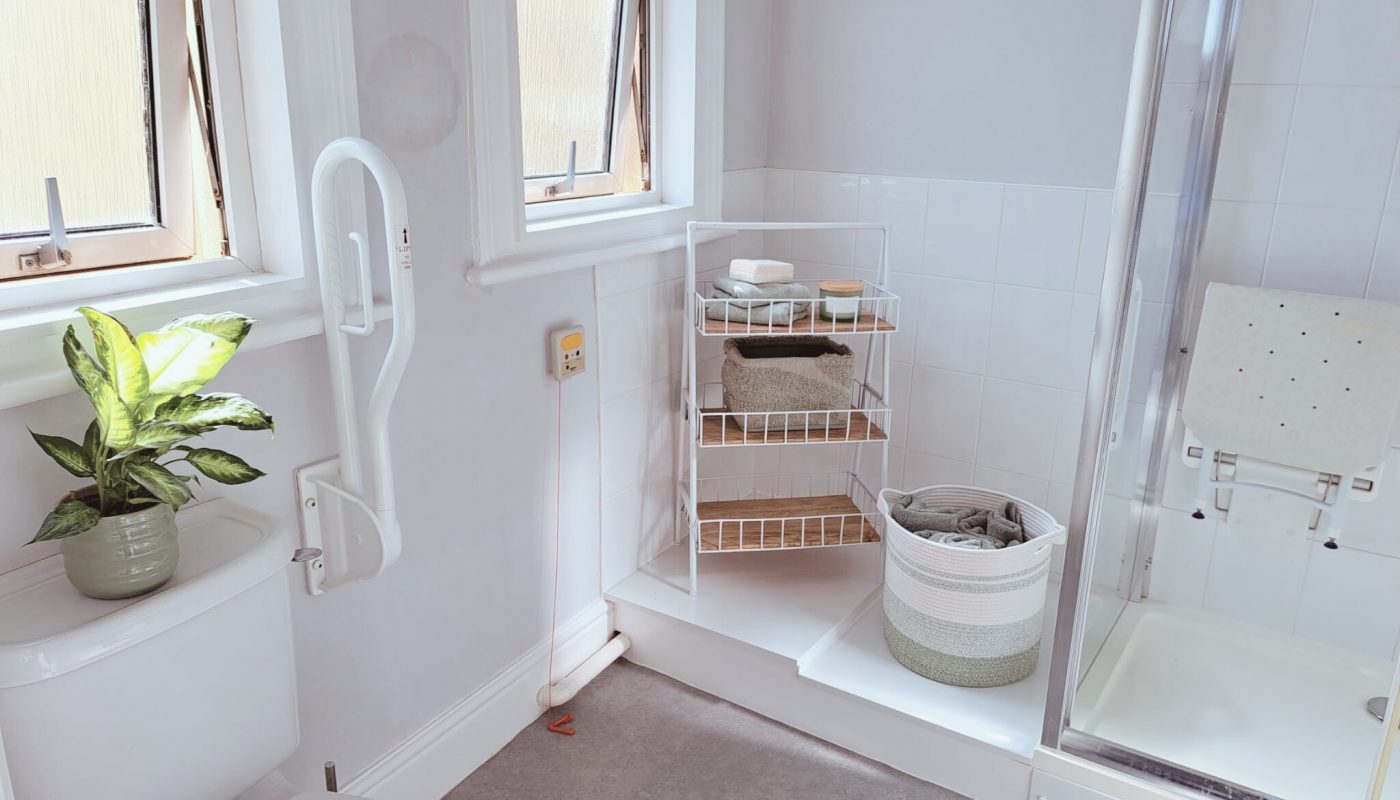 Bathroom - Edited (1)