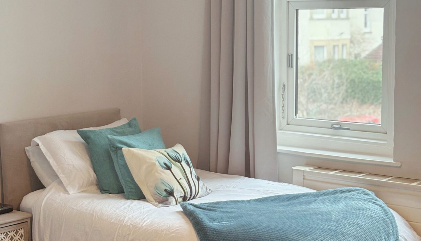 b8b3b0f6-fcc4-402c-9297-32e30520b350