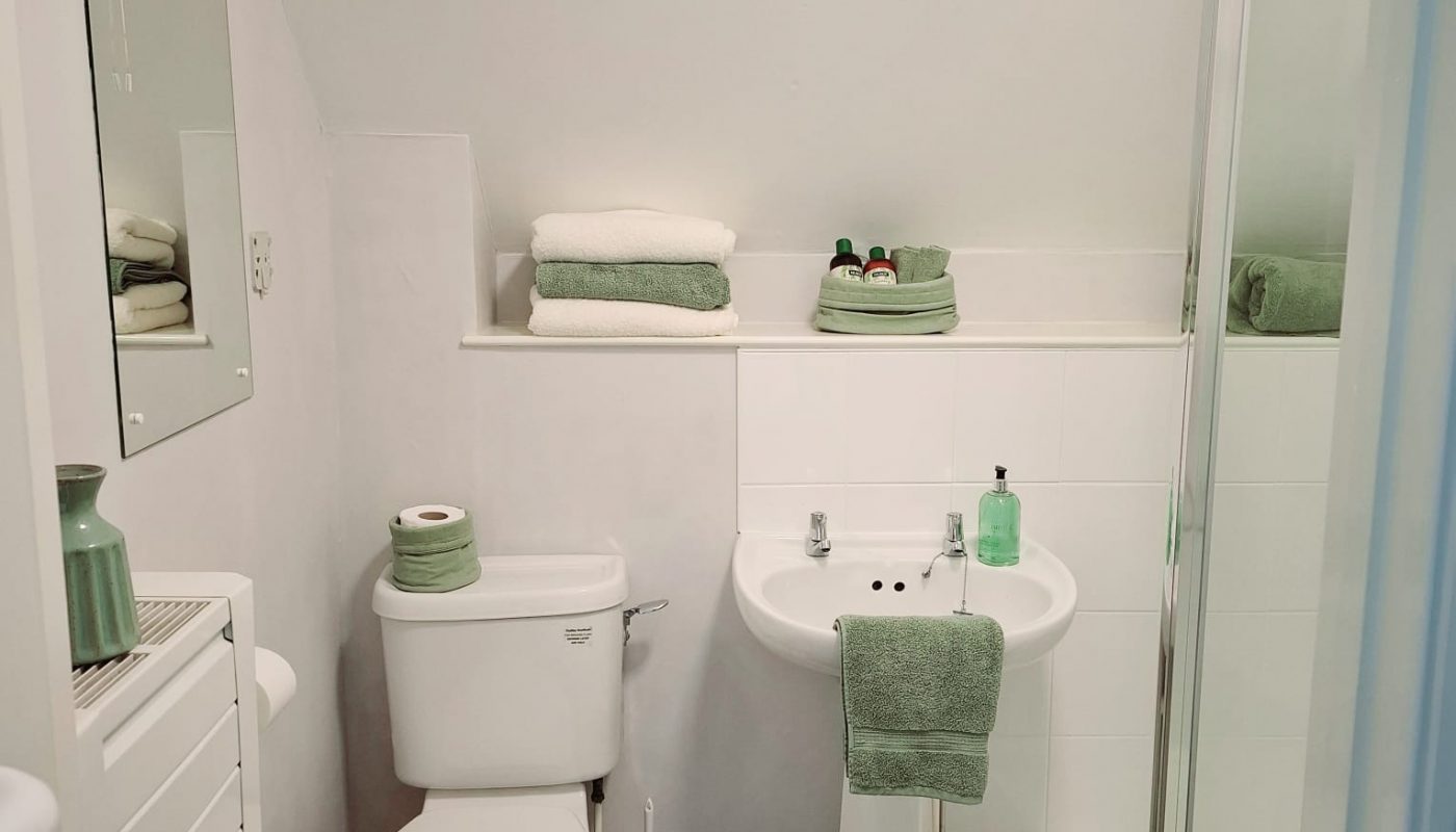 Westbury Room 19