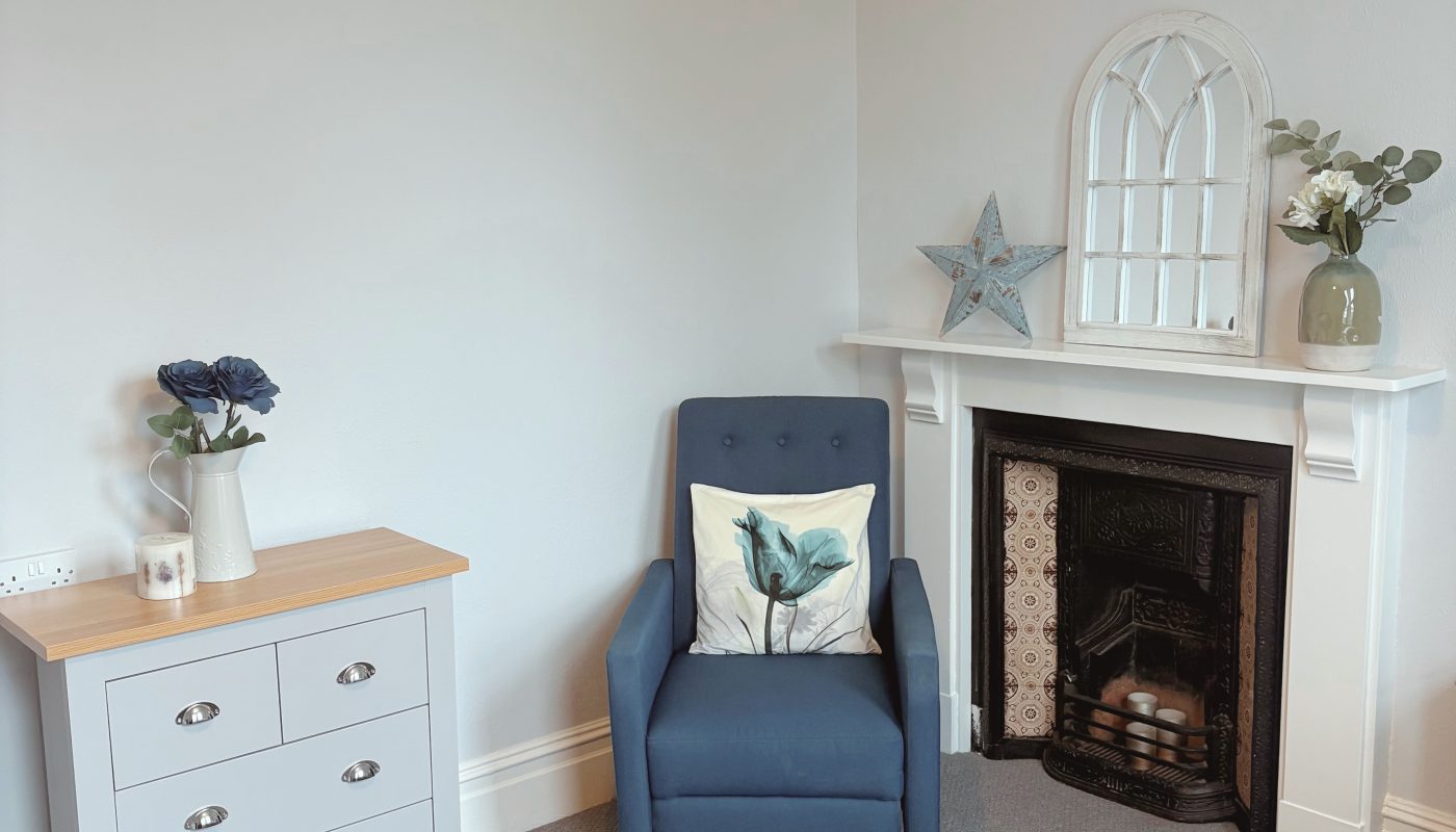 ce7b844a-a4cf-4c79-8d7a-a1dba4e57114