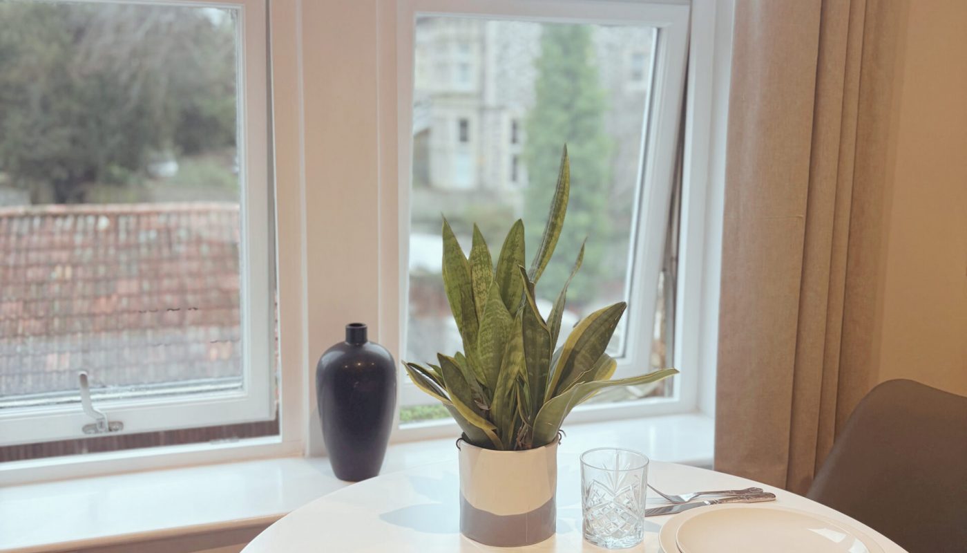 e5abc6d7-1183-4f0d-9ce5-e907daecadc7