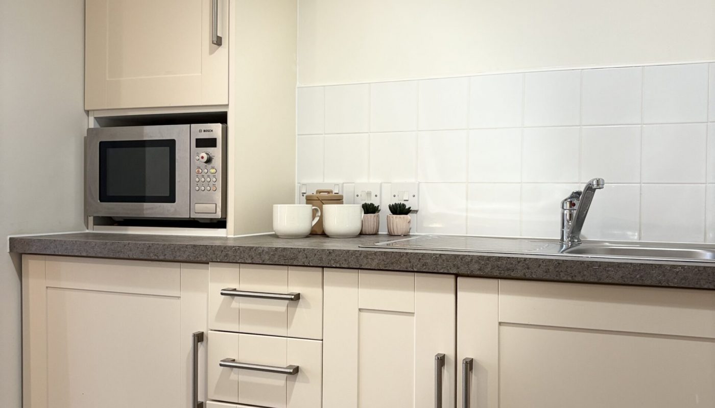 kitchen 3